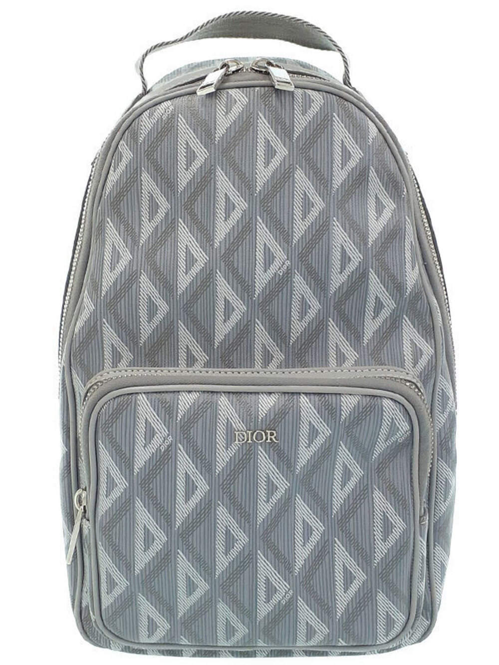 Christian Dior Rider Sling Bag Body